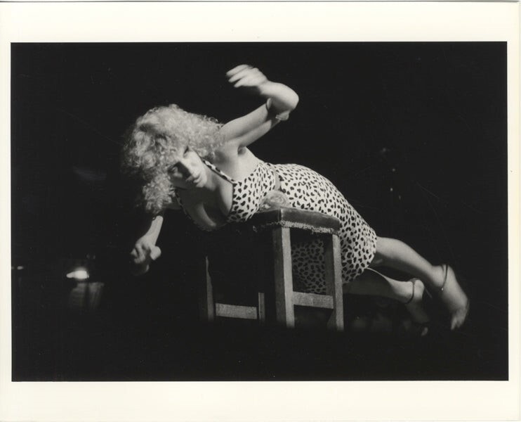 BootlegBette's tweet photo. Review: Robert Christagau On Bette Midler’s “It’s The Girls”
https://t.co/dZHVko0FhP
#Audio, #BetteMidler, #BetteMidlerArchive, #DoYouLoveMe, #DoYouWantToDance, #HelloInThere
To Read The Article, Click The Link Above Or Copy/Paste It In Your Browser! https://t.co/GGmxuobEj9