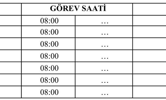 KARADAYI tweet media