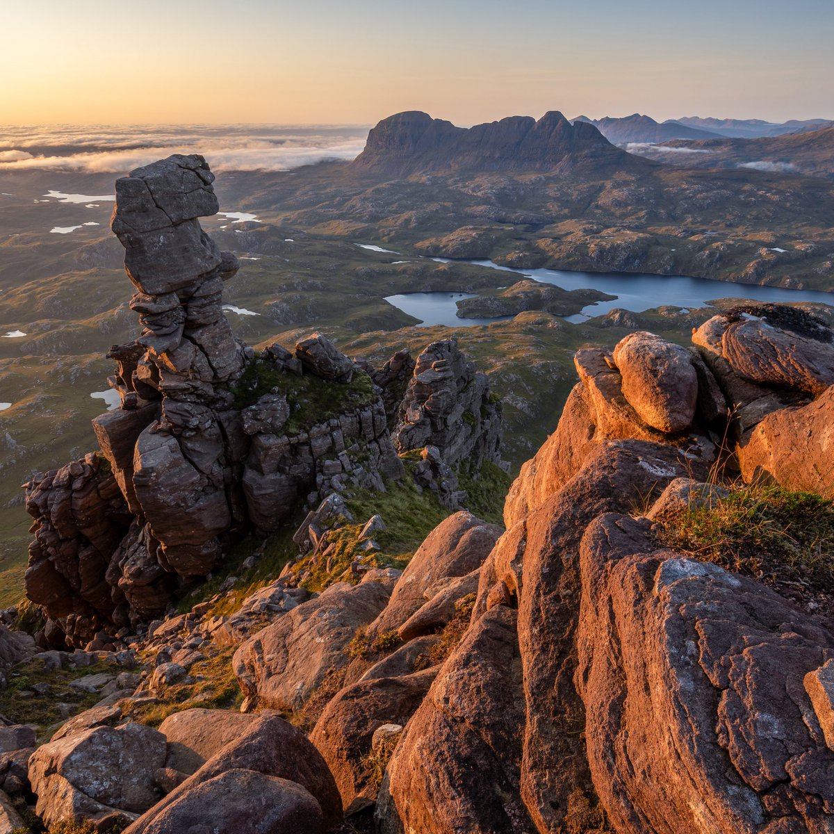 Ross Davidson Photography tweet media