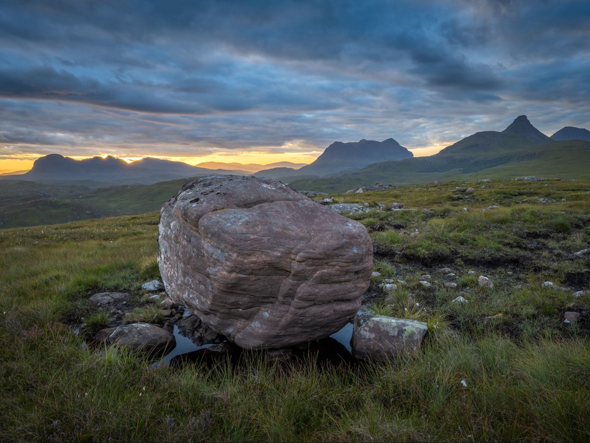 Ross Davidson Photography tweet media