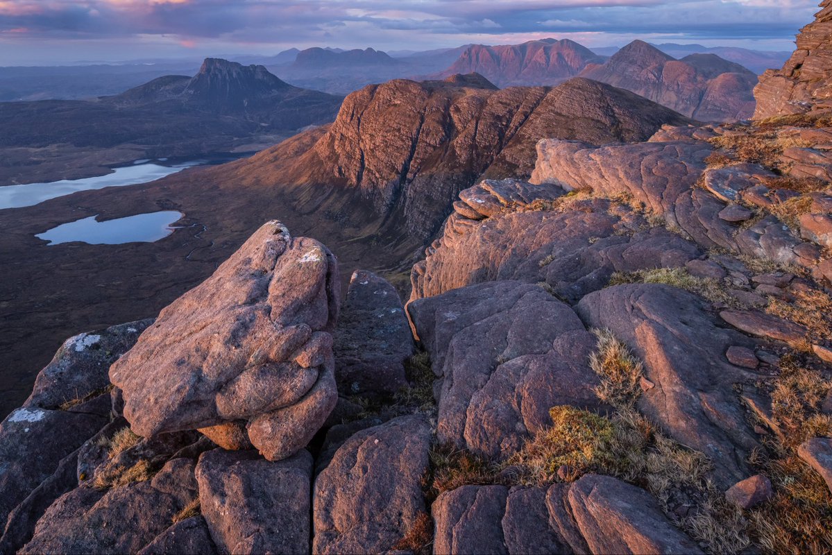Ross Davidson Photography tweet media