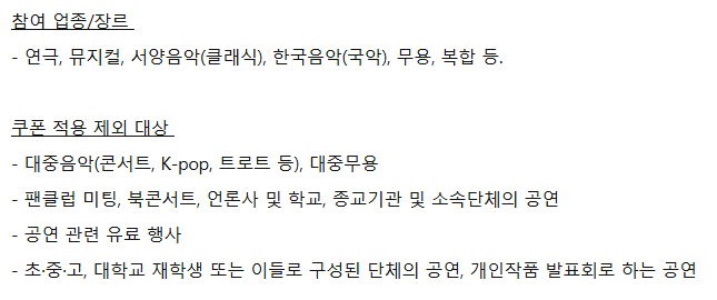 김귤 tweet media