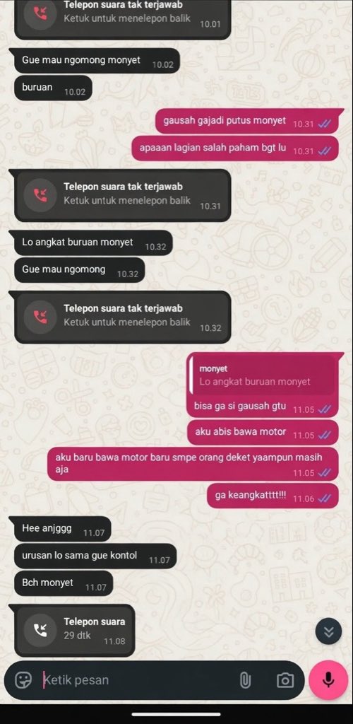 rere tweet media
