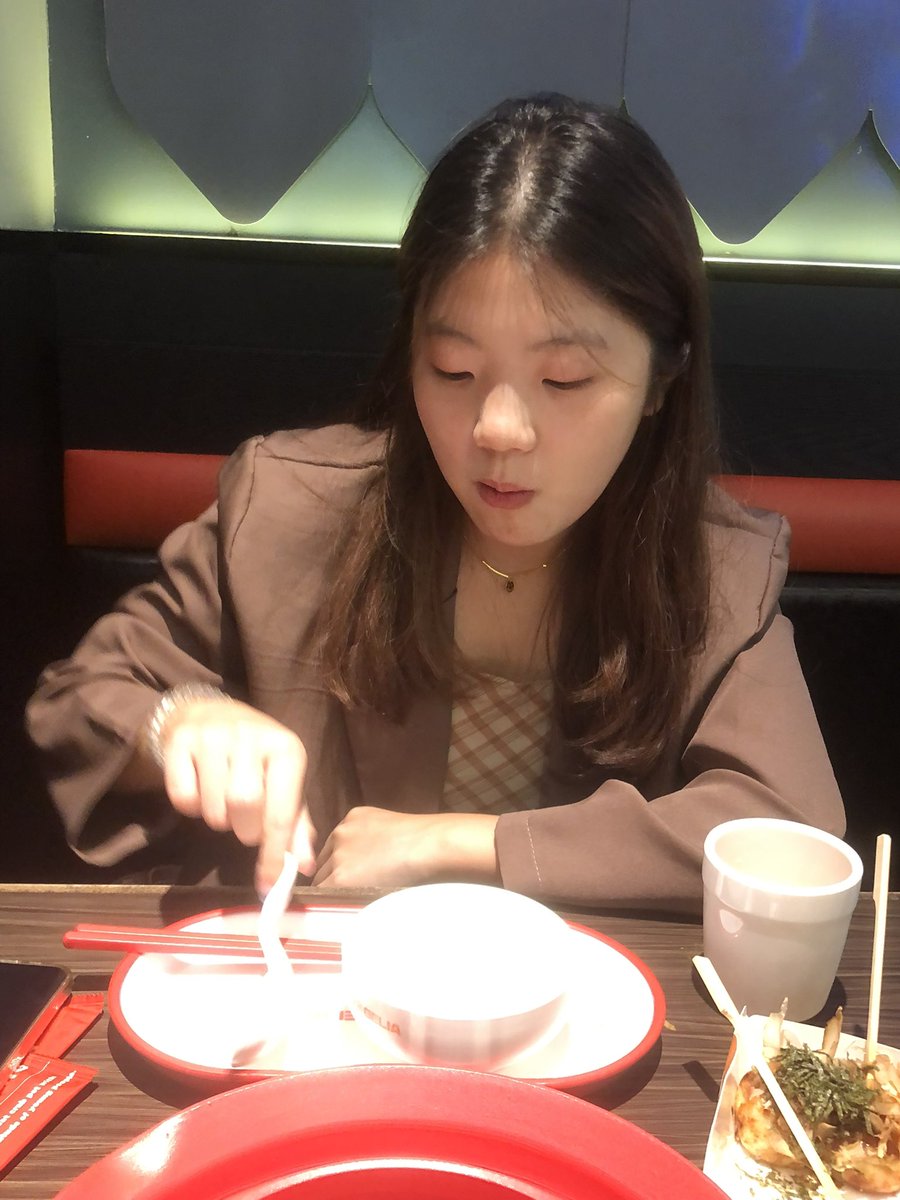 tinihu21's tweet photo. 谁想教育一下我家母狗表子 https://t.co/NmONhtQOwa