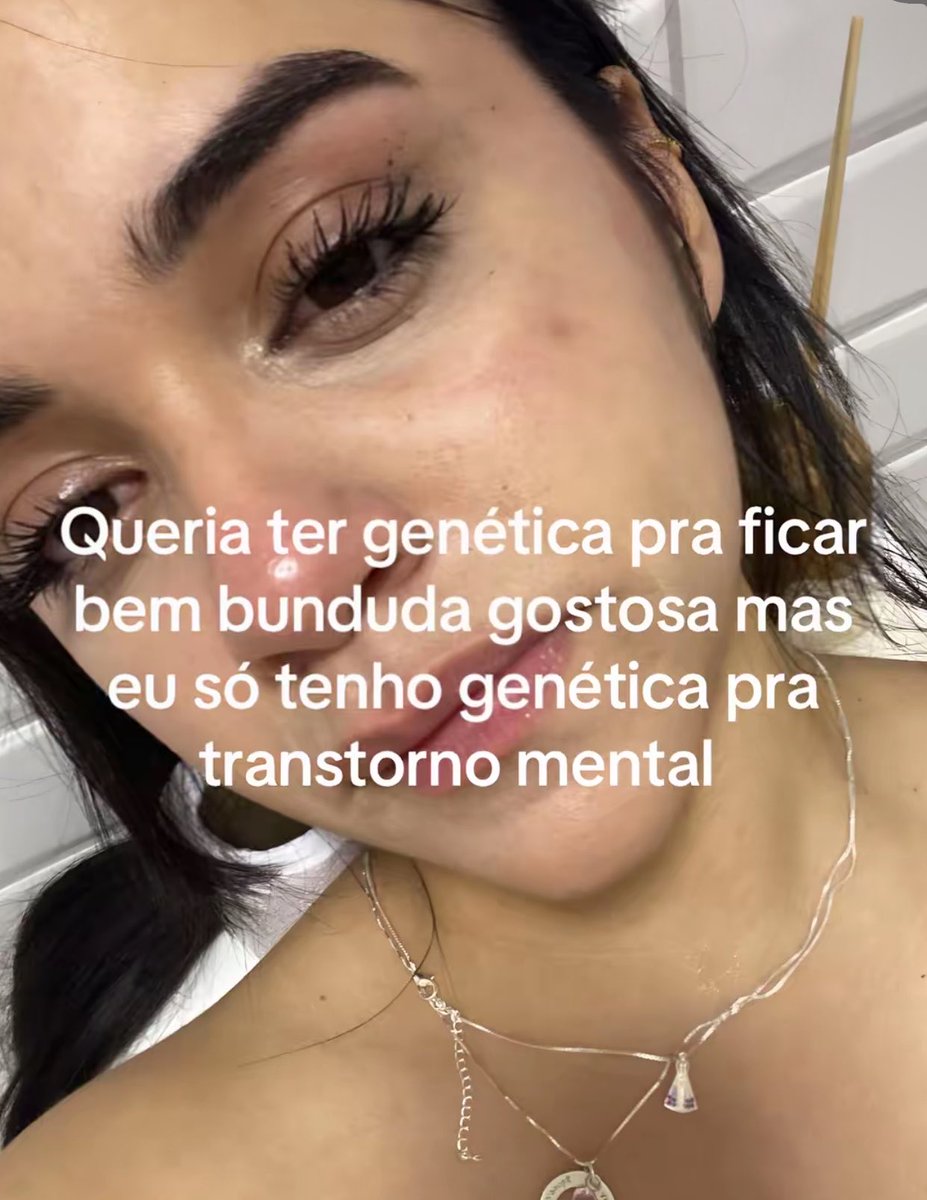 sincera tweet media