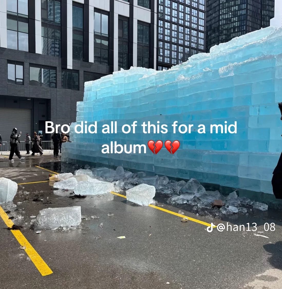 CurtisColtonV2's tweet photo. https://t.co/uKf4Mldh5X