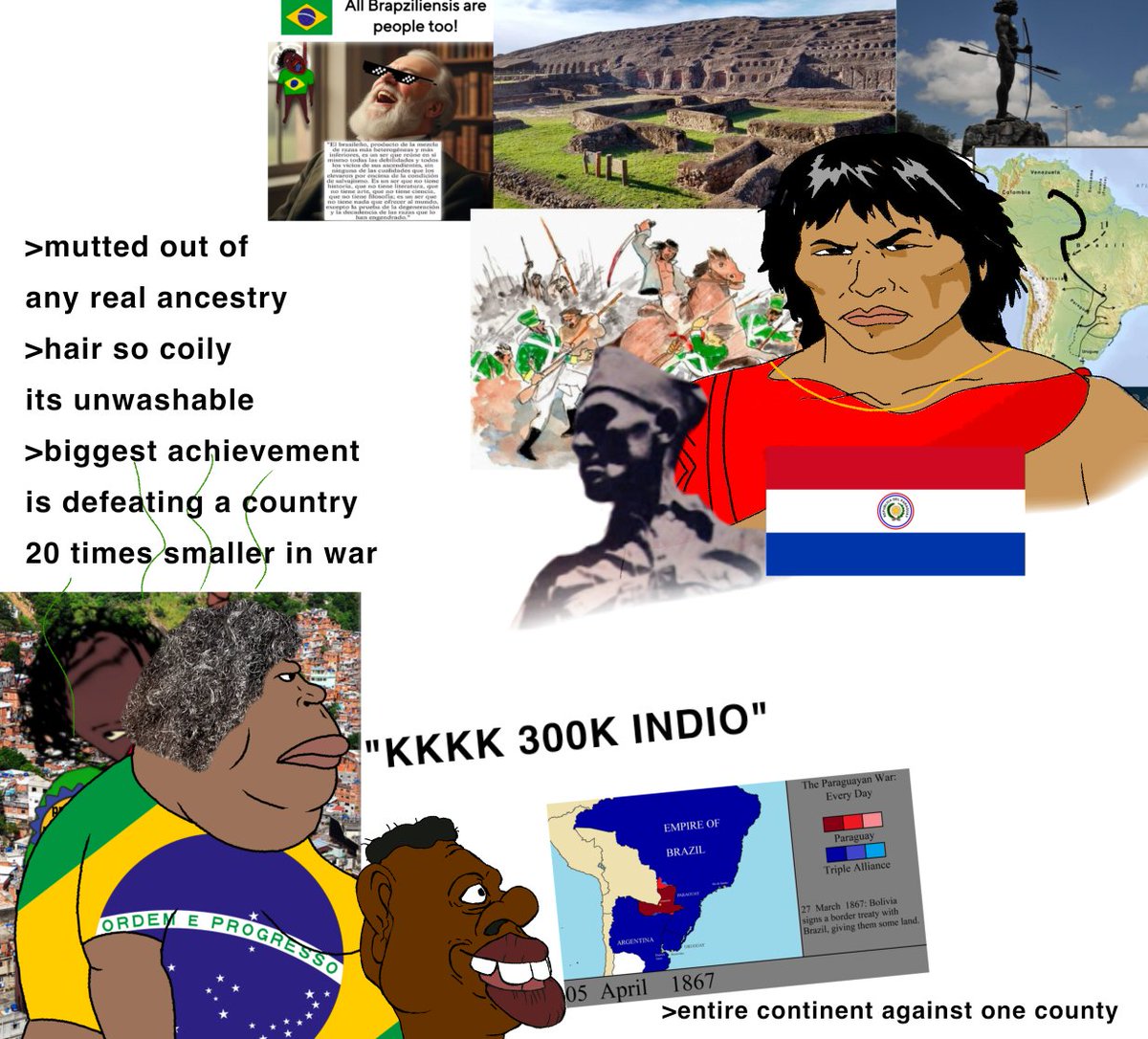 Âñäíký𐂅🇮🇪🇵🇾🪶 tweet media