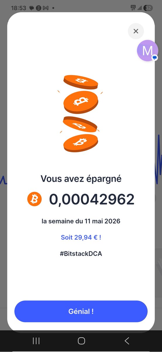 Opax tweet media