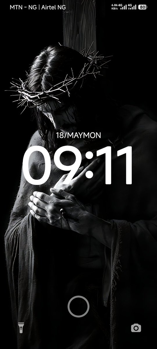 Spradosprado's tweet photo. Americans what time is it? https://t.co/az8QMhLUSS
