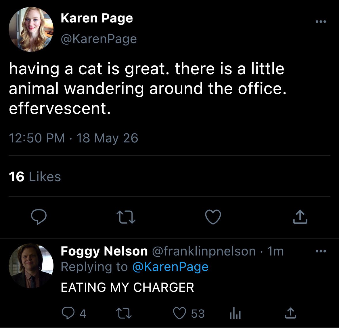 (in)correct defenders tweet media