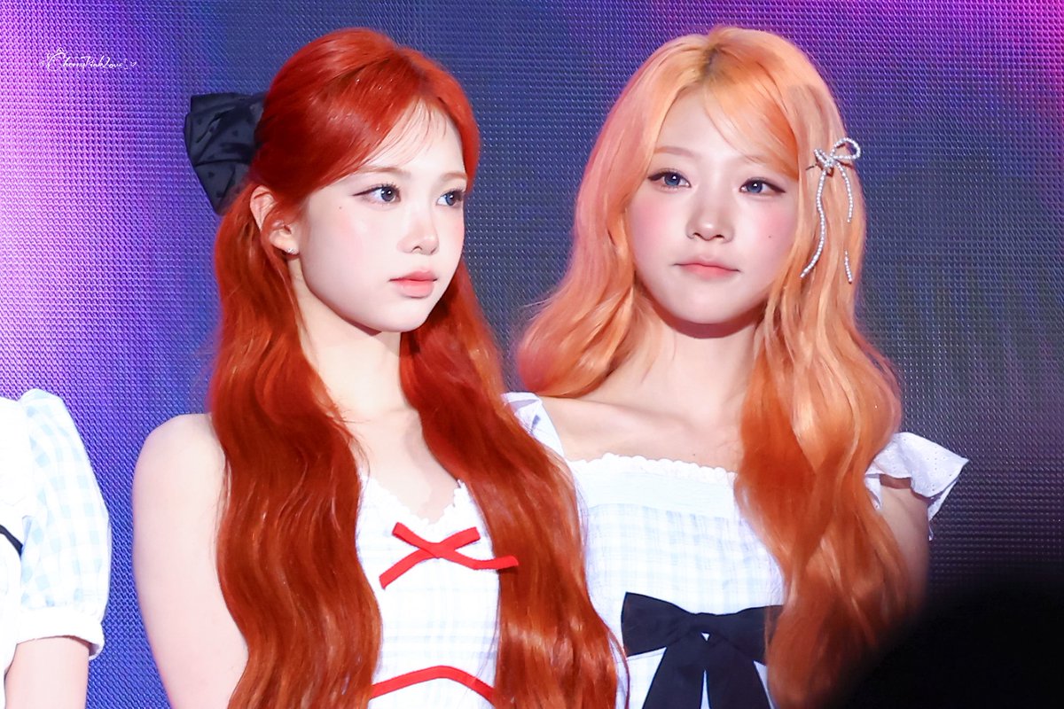 CherryPinkLove tweet media