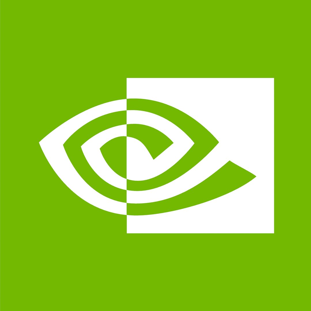 Phantom tweet media