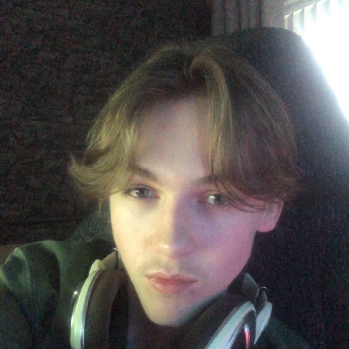 caleb_will9753's tweet photo. #pride #LGBTQ #gayety #gayusa #gaymen #gayworlwide https://t.co/SoVU55b8hi