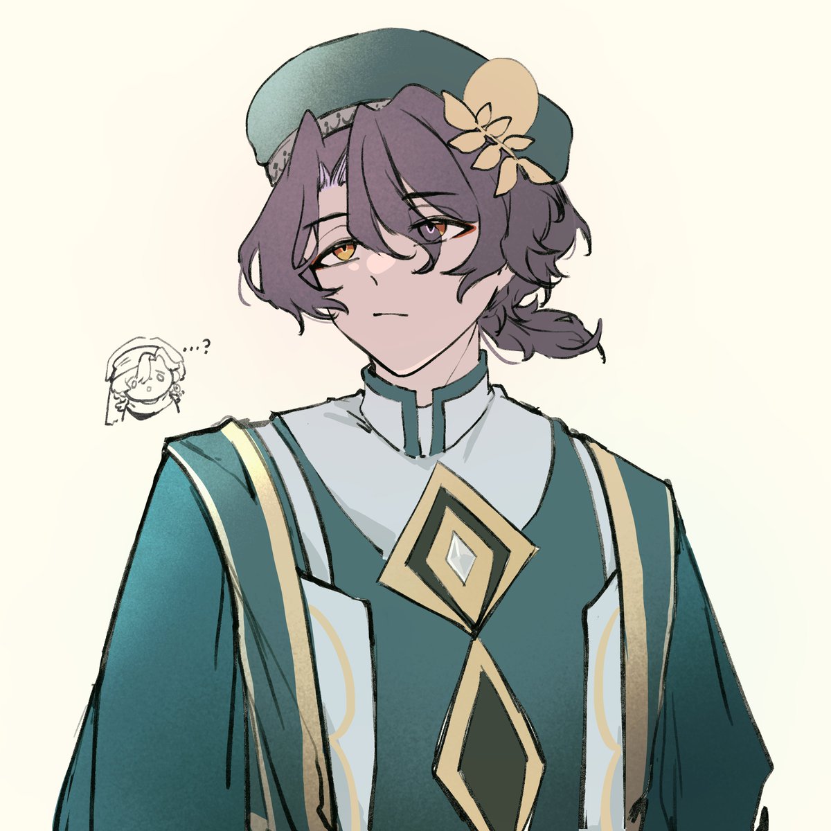 羊植箱 tweet media
