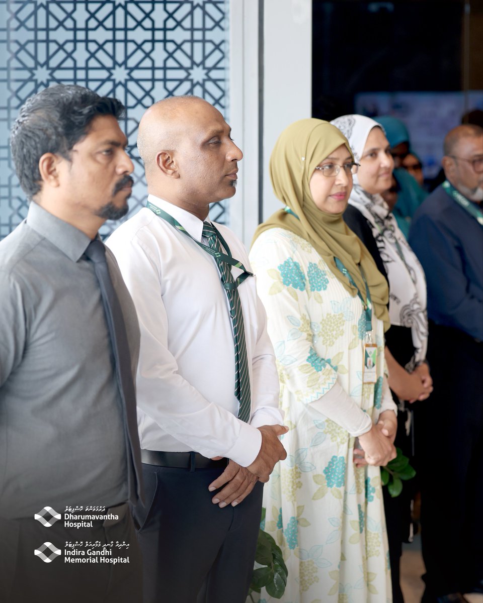 IGMH tweet media
