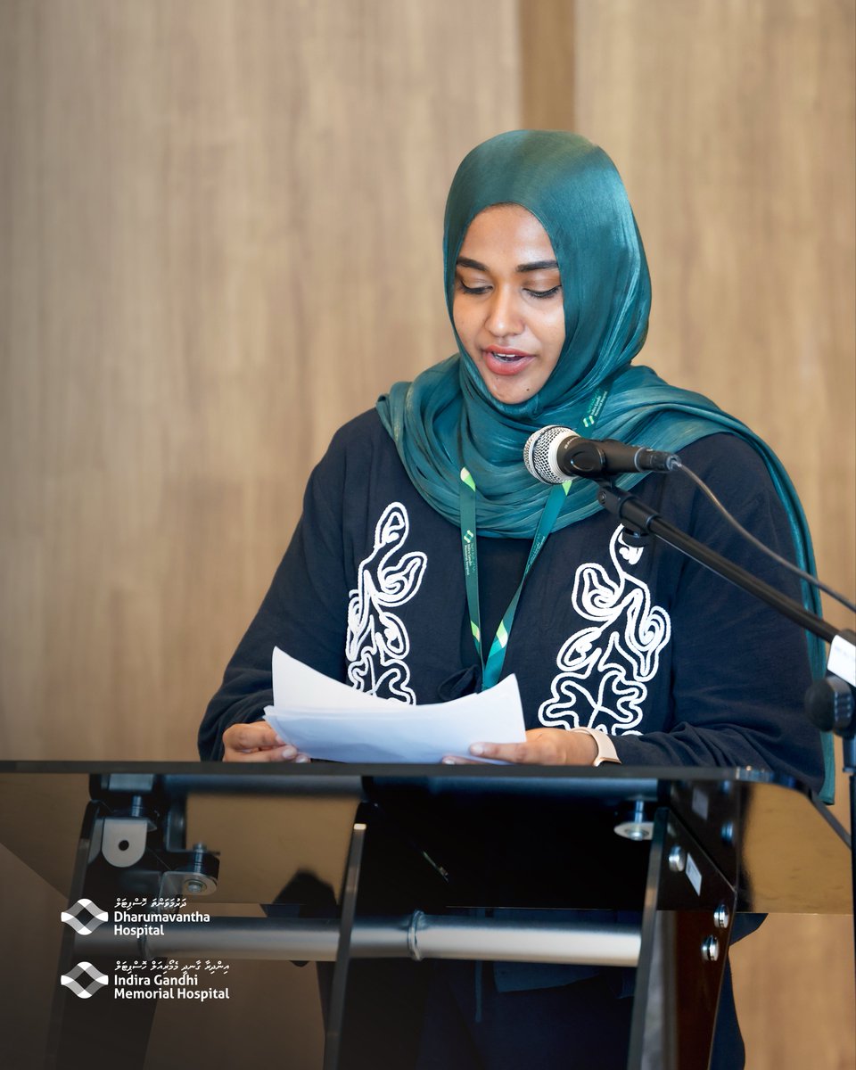 IGMH tweet media
