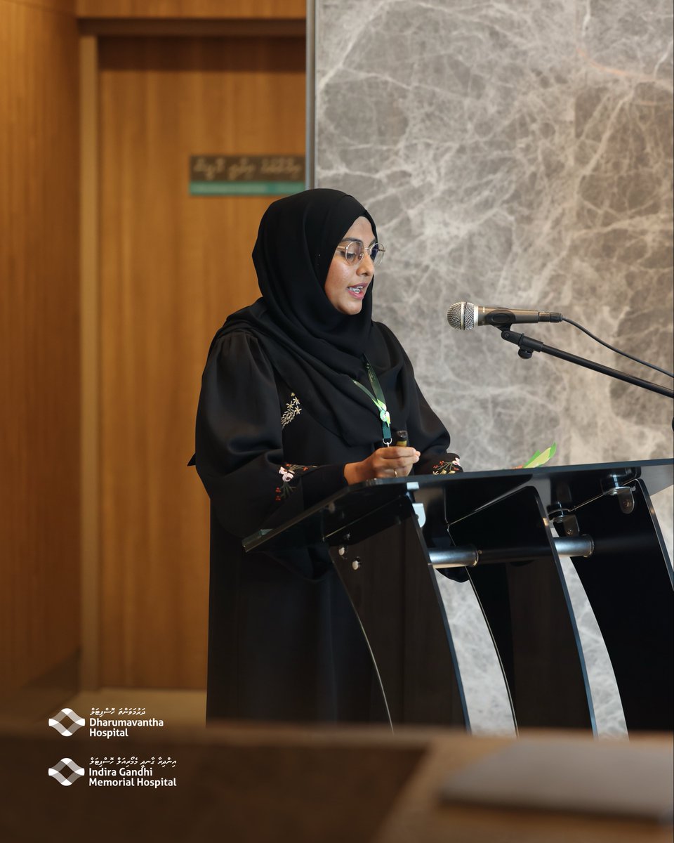 IGMH tweet media