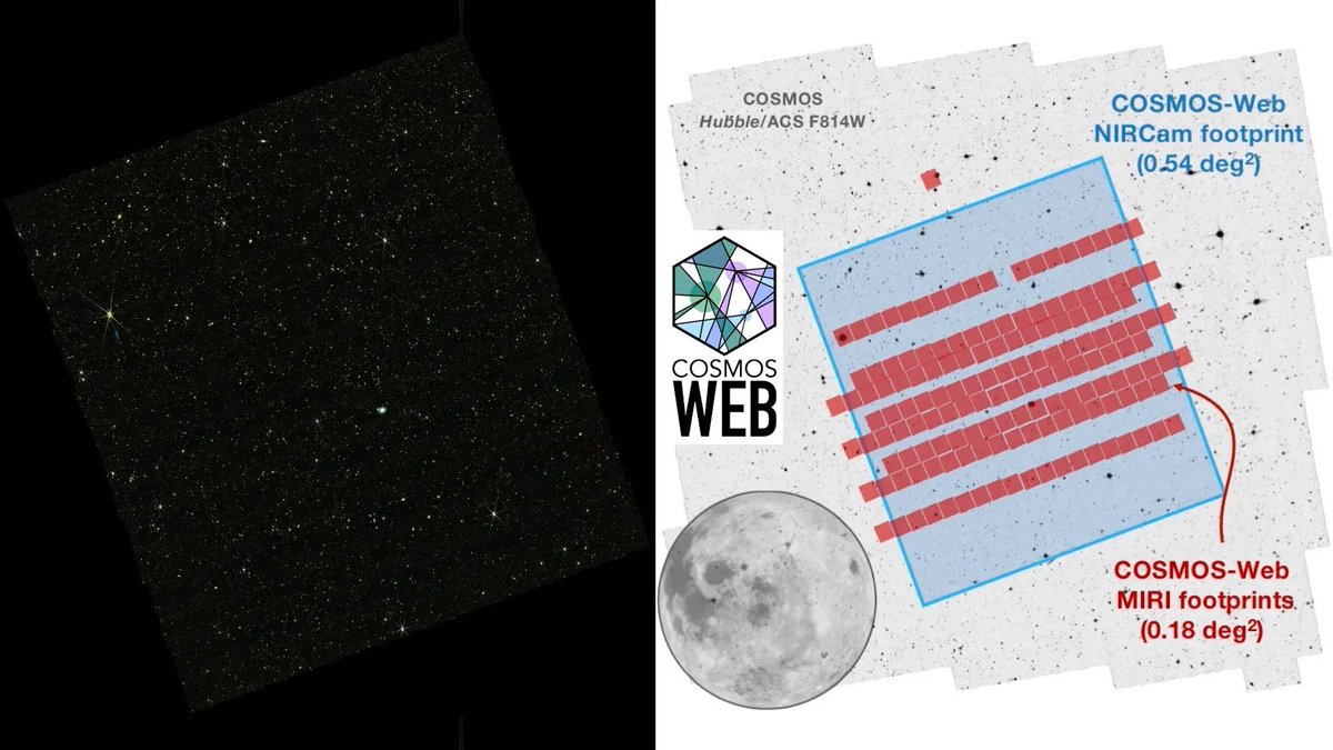 Sacani (Space Today) - AKA Gordão Foguetes tweet media