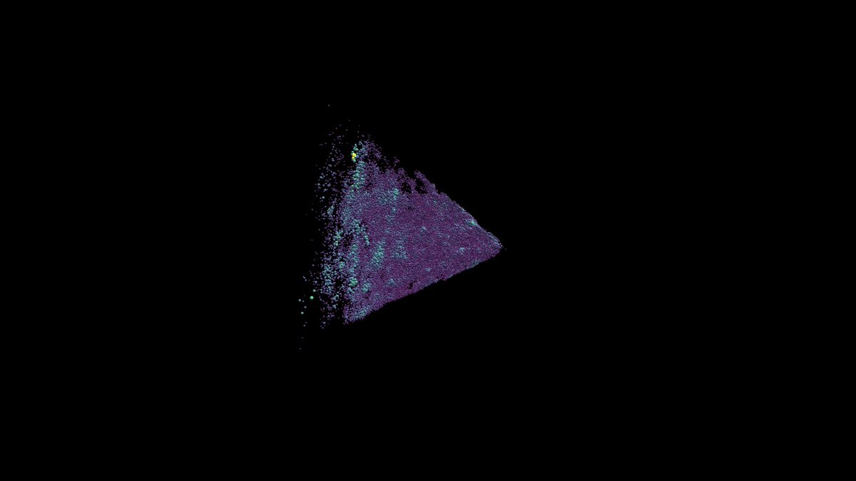 Sacani (Space Today) - AKA Gordão Foguetes tweet media