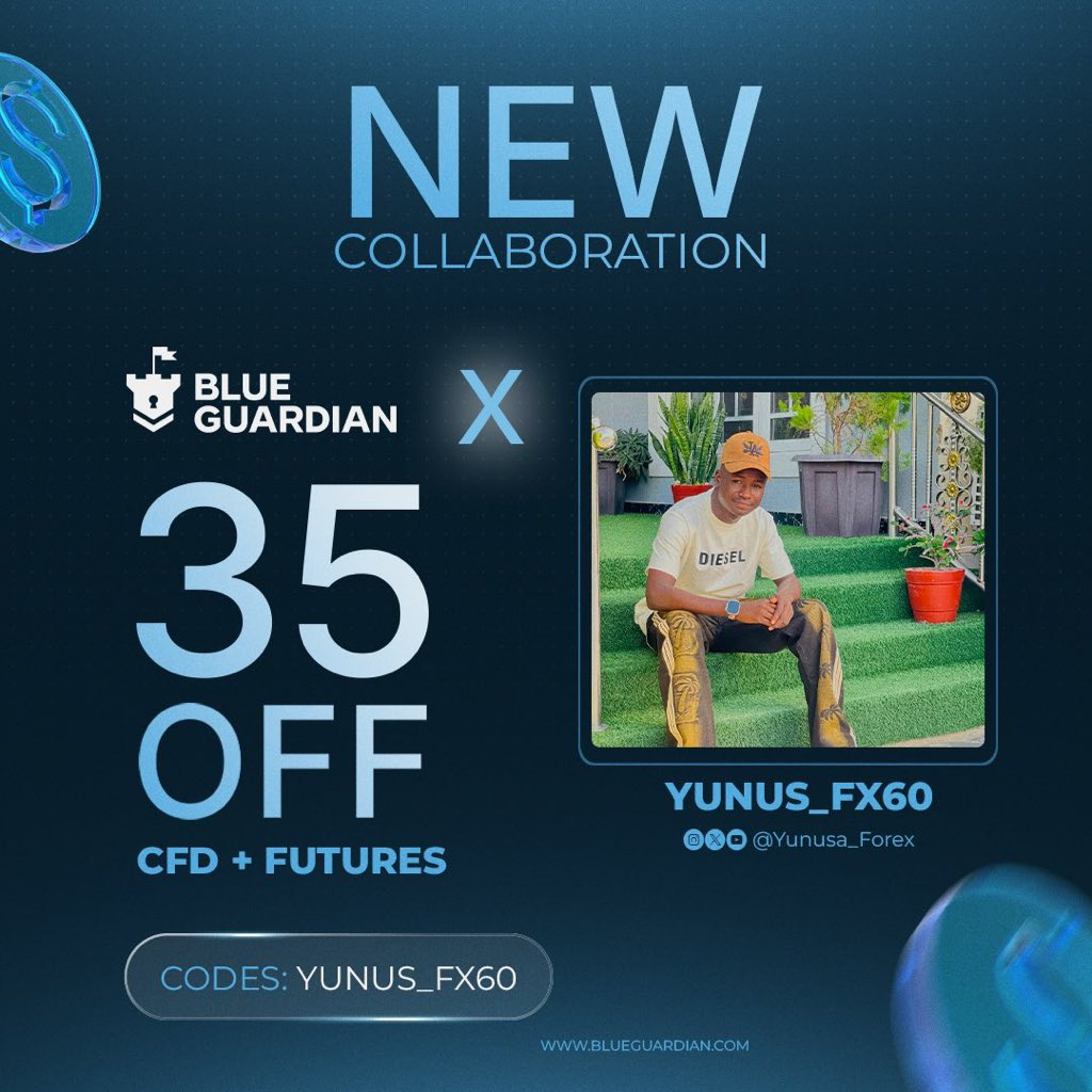 Yn_zee_Fx tweet media