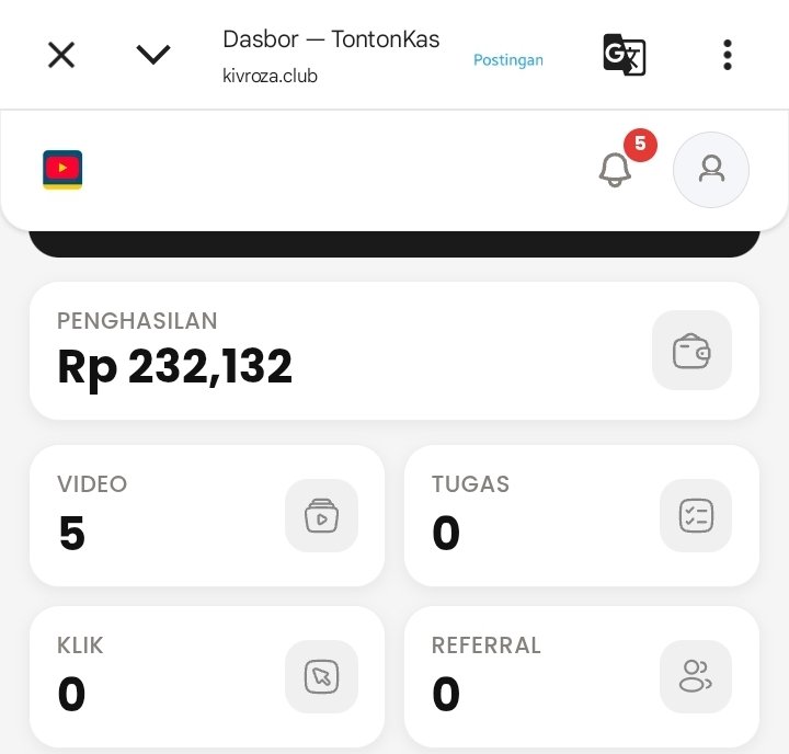 pante tweet media