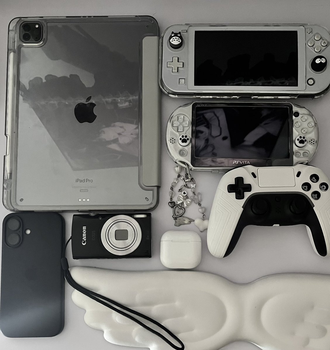 ⋆˚ 𝜗Ave🐈⬛𝜚˚⋆ tweet media