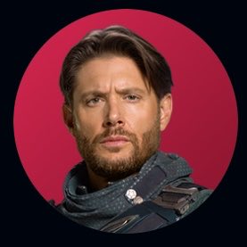 acervoackles's tweet photo. .@PrimeVideoBR 😭😭😭😭 https://t.co/OABr9SvEoA