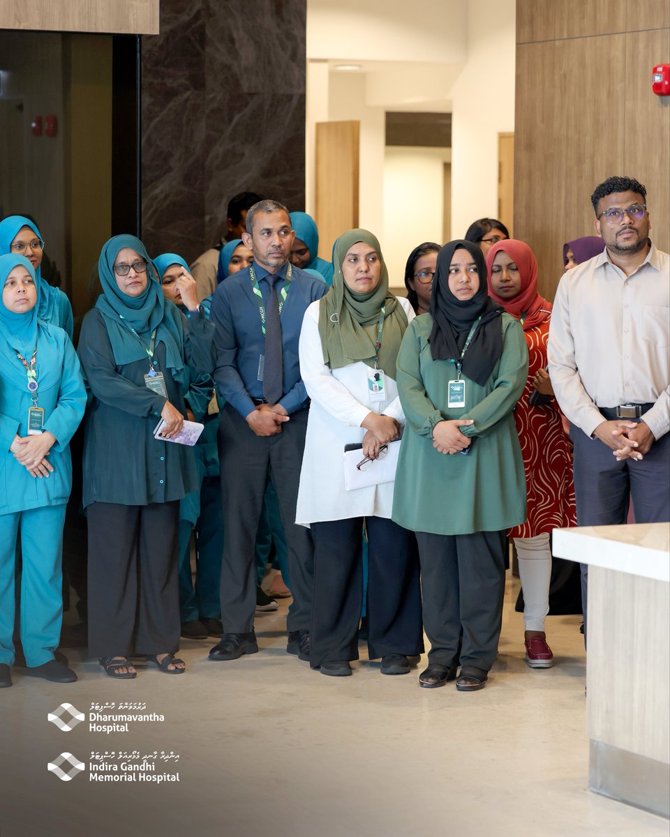 IGMH tweet media