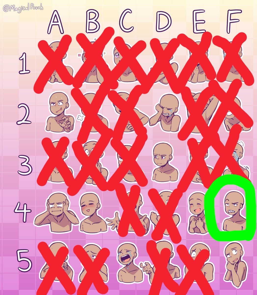Jujubee tweet media