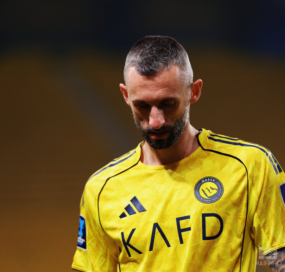 بيان النصر tweet media
