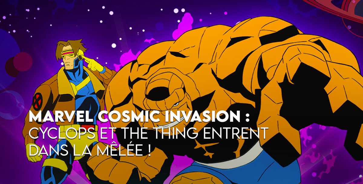 ComicsOwl tweet picture