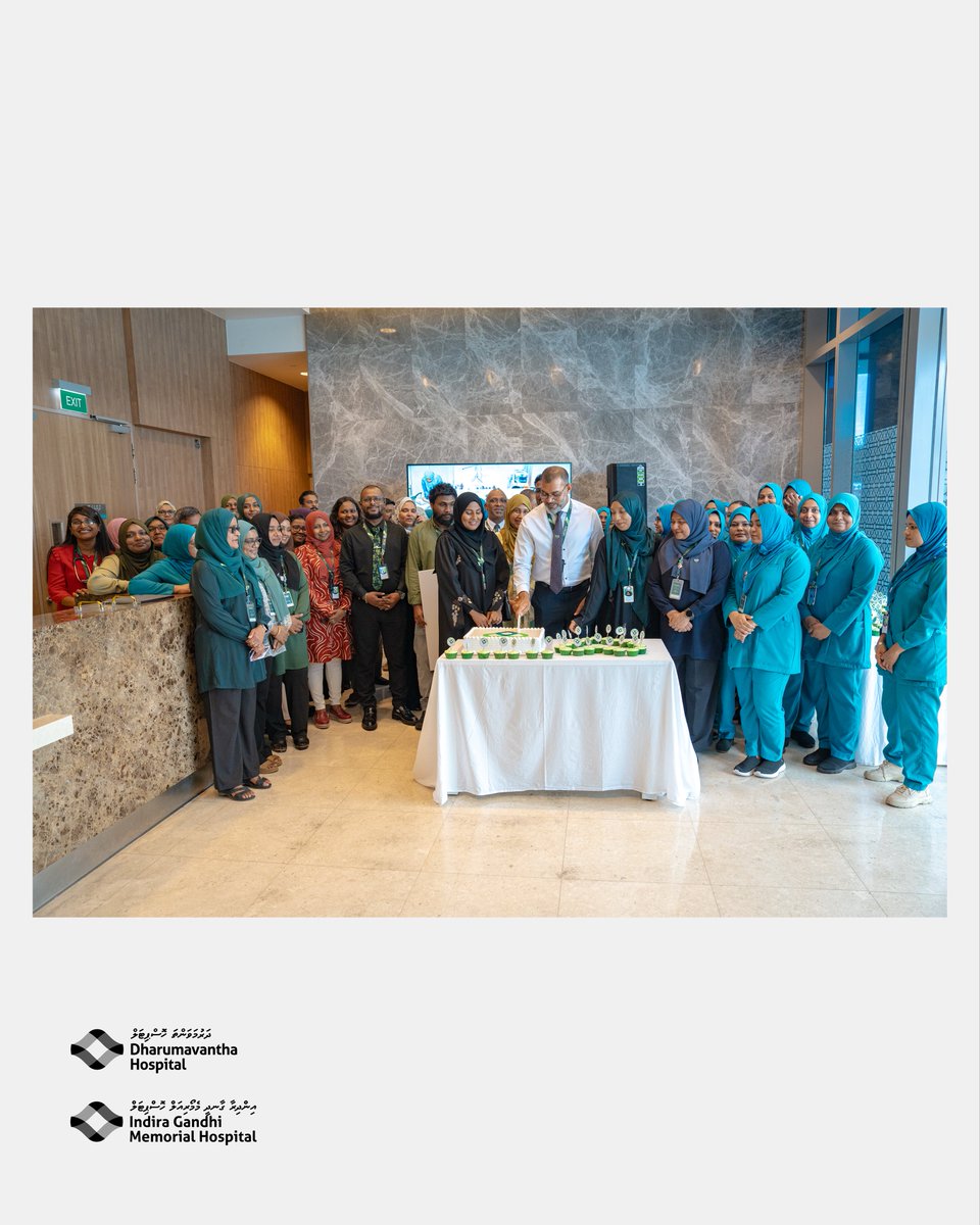 IGMH tweet media