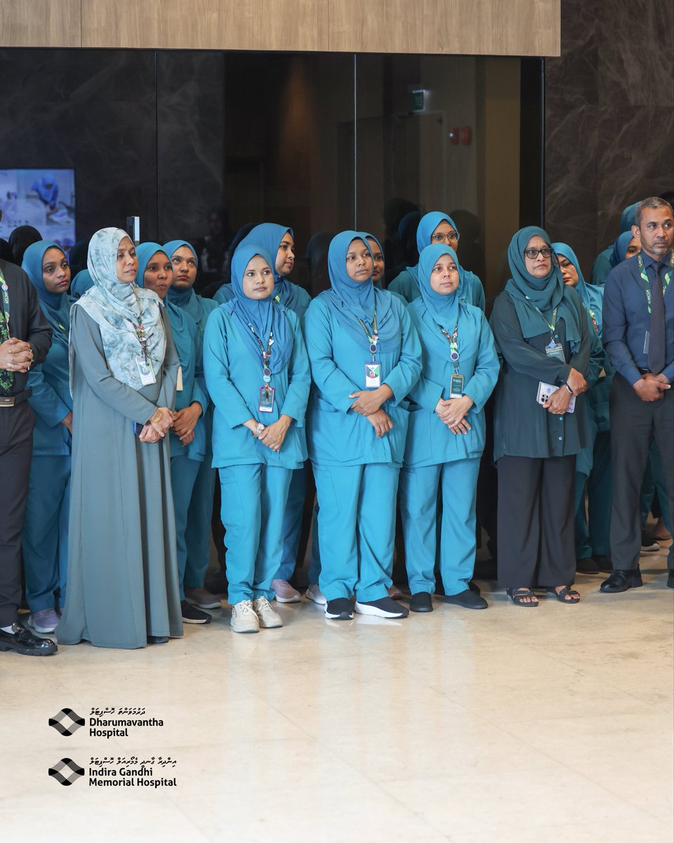 IGMH tweet media