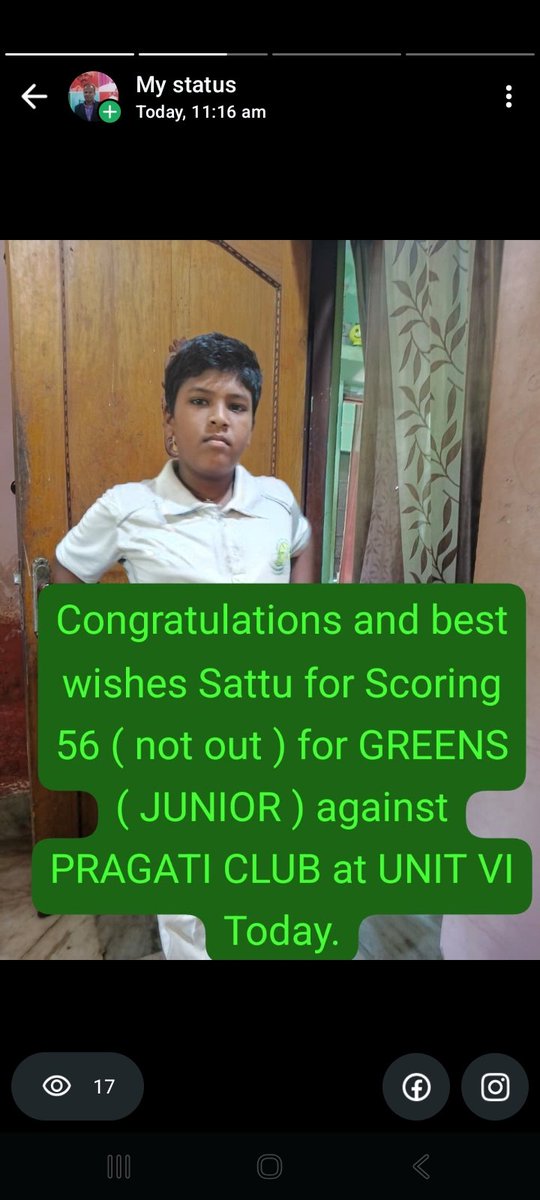 ALOK RANJAN PRADHAN tweet media