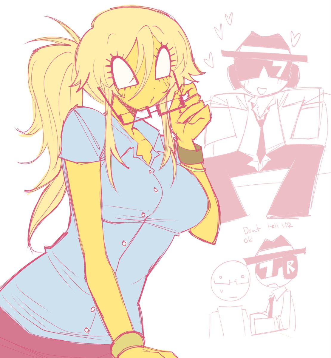 poodlegirl717 tweet media