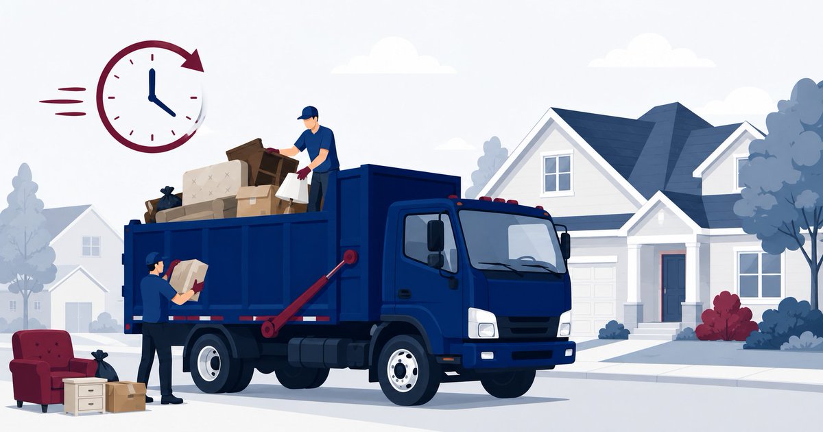bvrjunkremoval's tweet photo. I compiled a local reference guide covering:

junk removal pricing
accepted items
recycling rules
same-day pickup info
Beaverton service areas
https://t.co/f6GXKMGlOb https://t.co/t0UhMcof6T