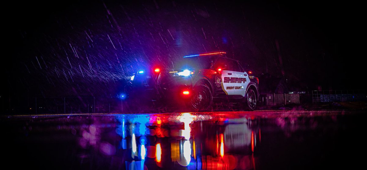 WrightCountyMN's tweet photo. The Wright County Sheriff’s Office has released its weekly Arrest Report for the period of May 11-17. Click here to see the full Arrest Report: https://t.co/H84hAo173E https://t.co/rTaRXuRHbe
