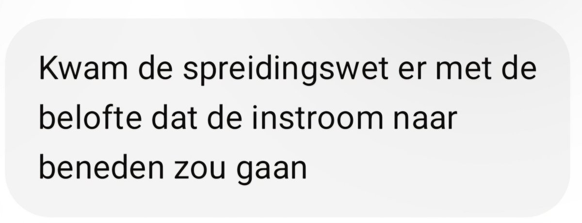 Dom tweet media