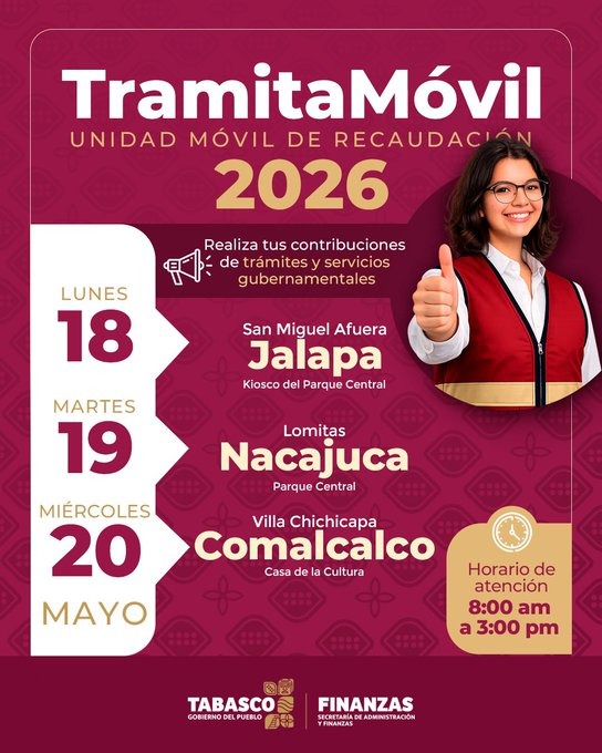 ReacciónMX tweet media