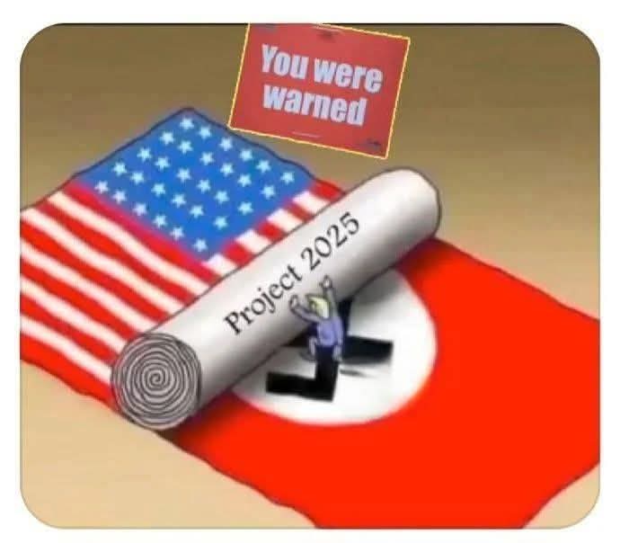 One Rough Hour tweet media