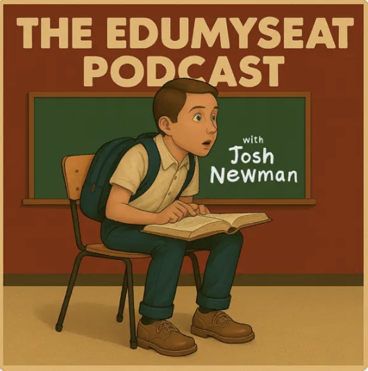 MBEPartnership's tweet photo. What does the future of flight mean for the next generation? MBEP advisor Sarasina Tuchen joins this podcast to discuss advanced air mobility, STEAM education, and her new K-5 initiative, Mighty Tails.

🎧 https://t.co/pyi4l06jrQ https://t.co/17yLroSOZ3