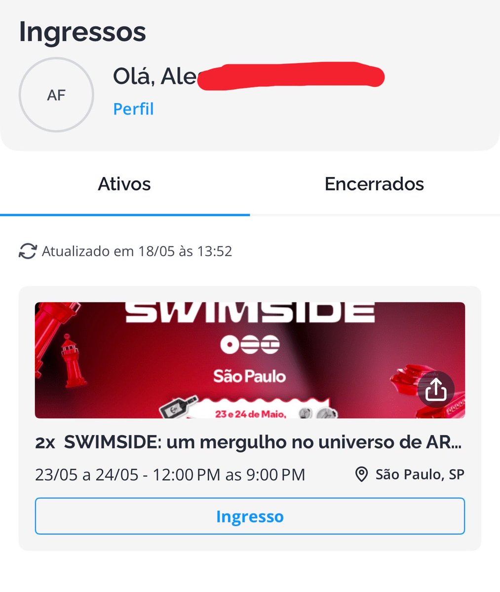 alezita៹ ⊙⊝⊜ VAI VER O BTS tweet media