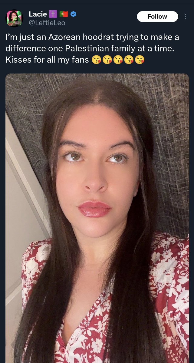 Demura tweet media
