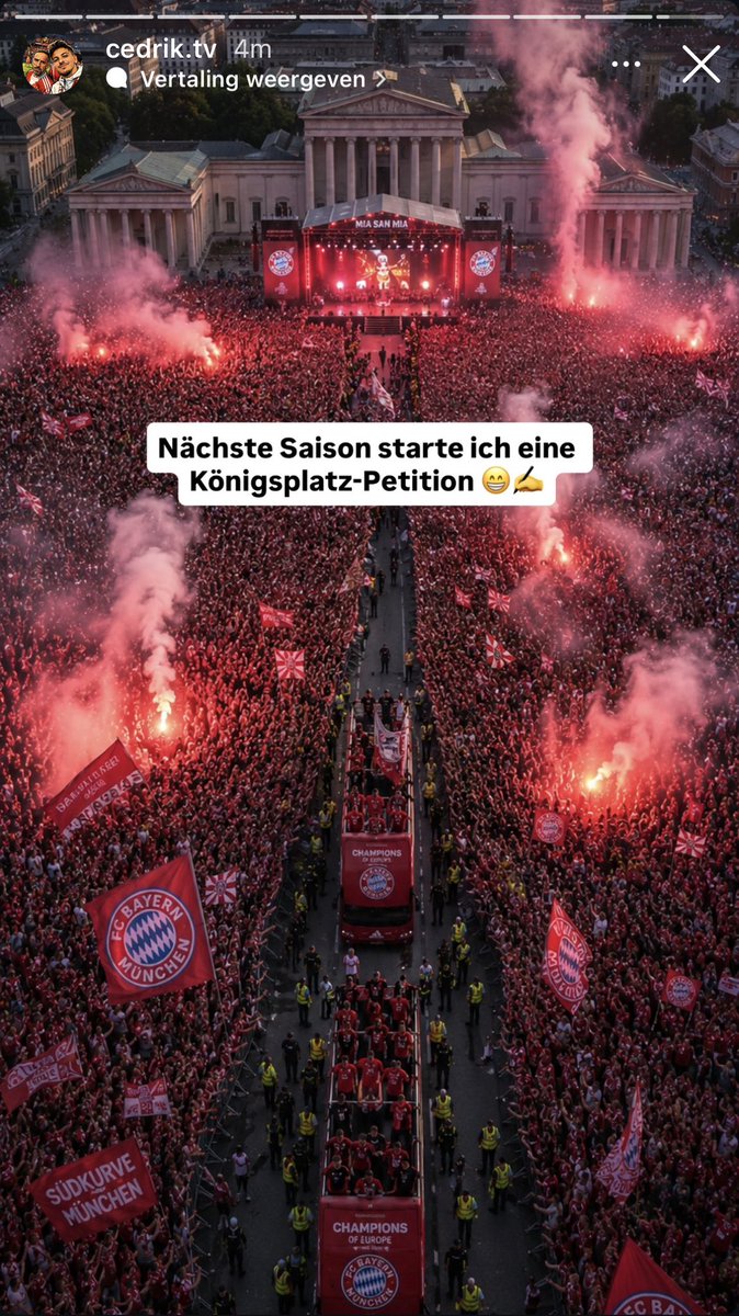 FCBayernDaan's tweet photo. @iMiaSanMia Hear me out https://t.co/912bRKUJOS