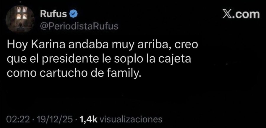 amo tweet media