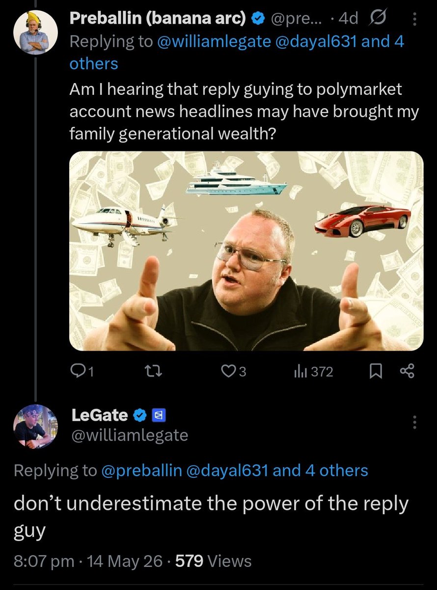 0xSamir tweet media