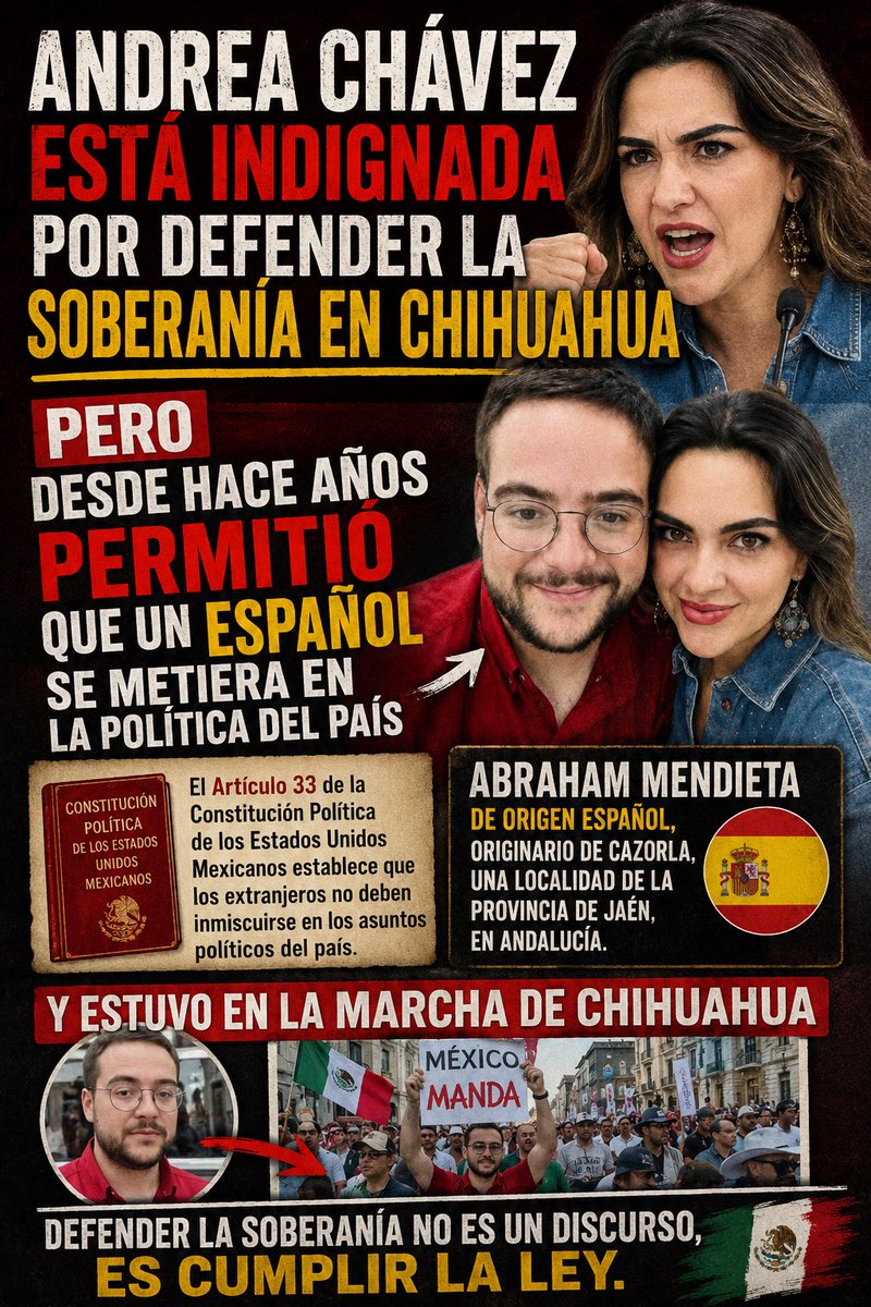 TonyMex02's tweet photo. @juncalssolano @juncalssolano  a qué soberanía se defiende. O solo porque es capricho político. No los veo que sean coherentes. O los españoles si pueden violar nuestra soberanía? https://t.co/FEYypKD7Xb