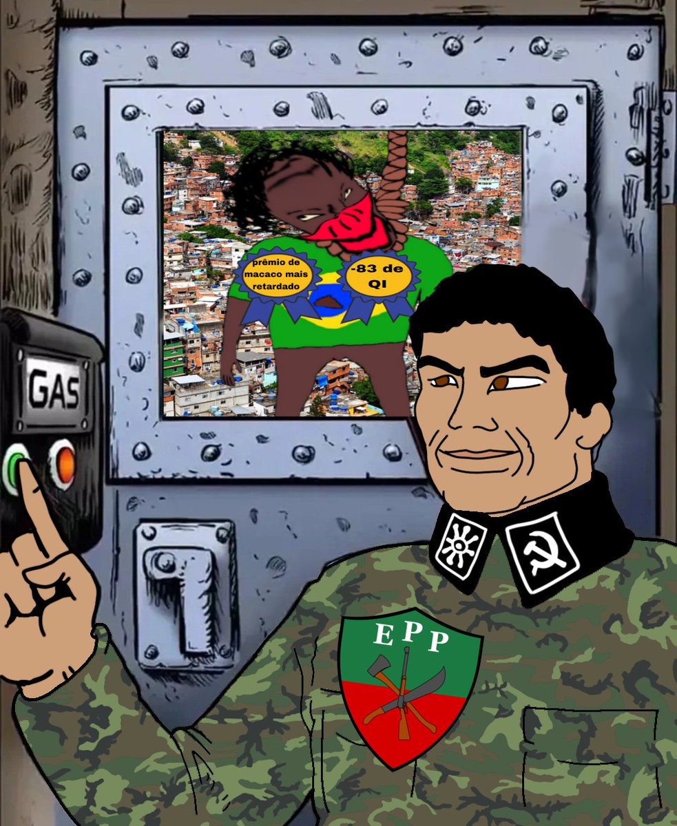 Âñäíký𐂅🇮🇪🇵🇾🪶 tweet media