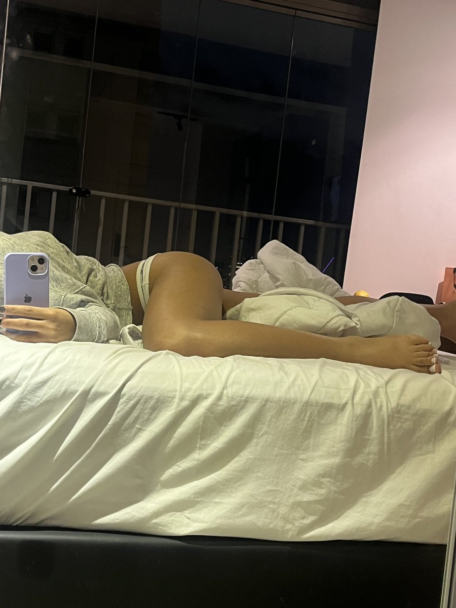 Little_Doll20's tweet photo. Quero macho pra agr 

#Trans #Femboy https://t.co/UFT7TBHDWR