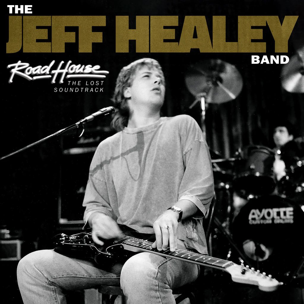 71stu71's tweet photo. @20th_Centurygal @Moosemas45 Jeff Healey was sight impaired but never wore sunglasses https://t.co/f0o7k2ZHQO